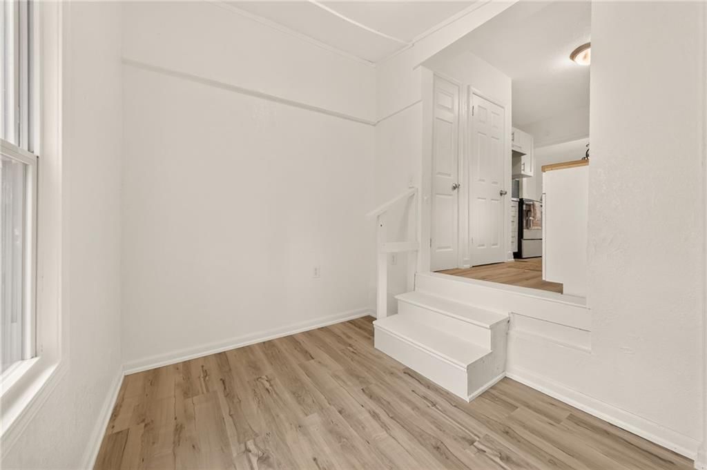 2216 E 72nd Street — photo 13