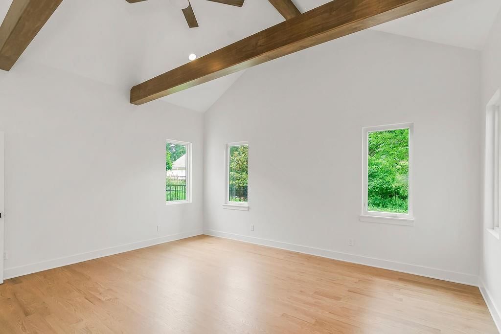 5439 Norwood Street — photo 23
