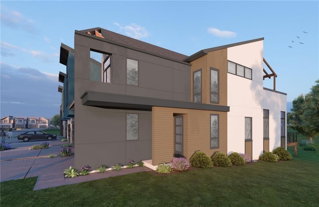 22146 W 116th Terrace — photo 34