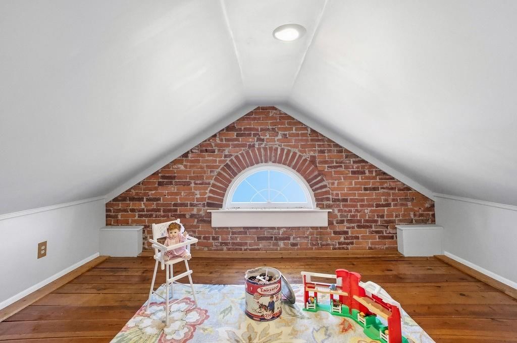 2028 Clay Street — photo 44