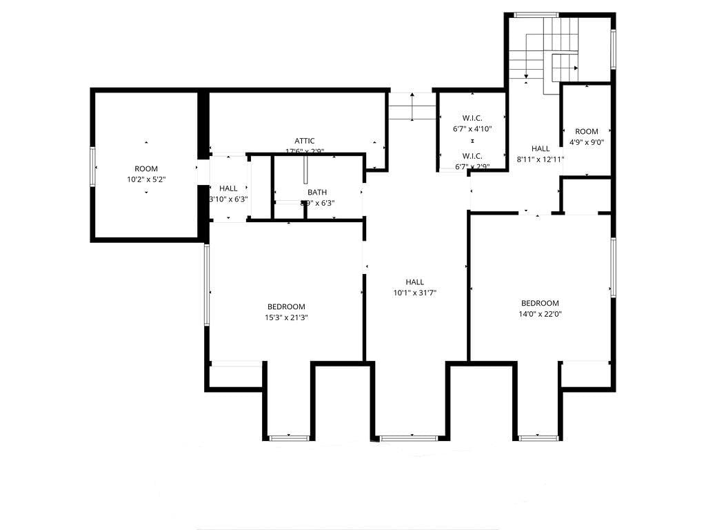 2028 Clay Street — photo 84
