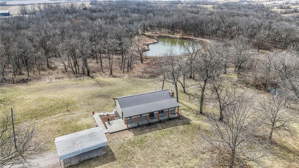 720 SW 800th Road — photo 39