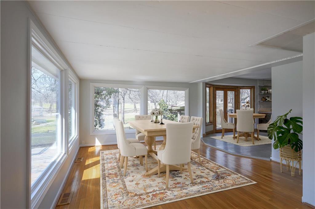 24908 E Timberlake Drive — photo 23