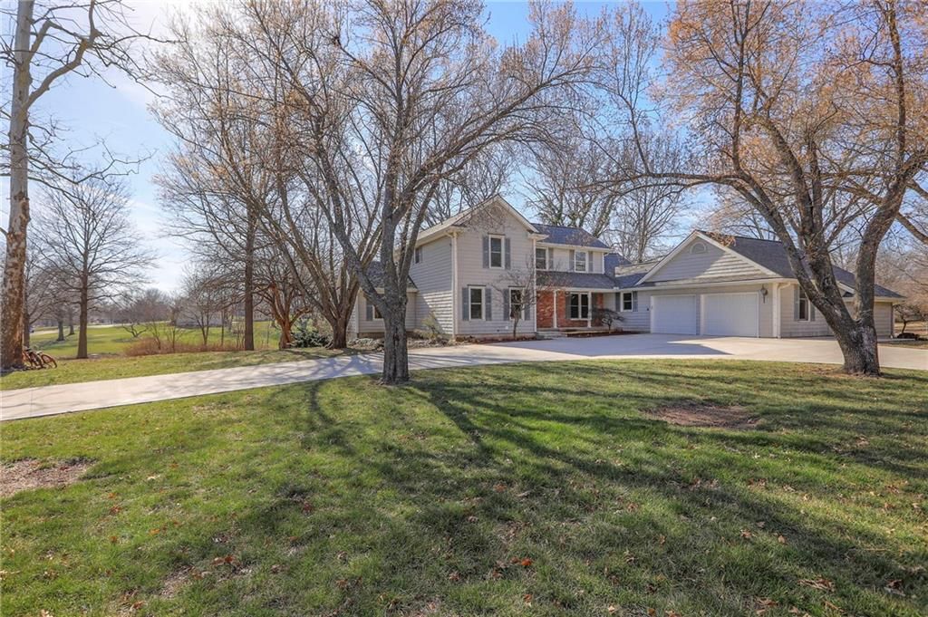 24908 E Timberlake Drive — photo 4