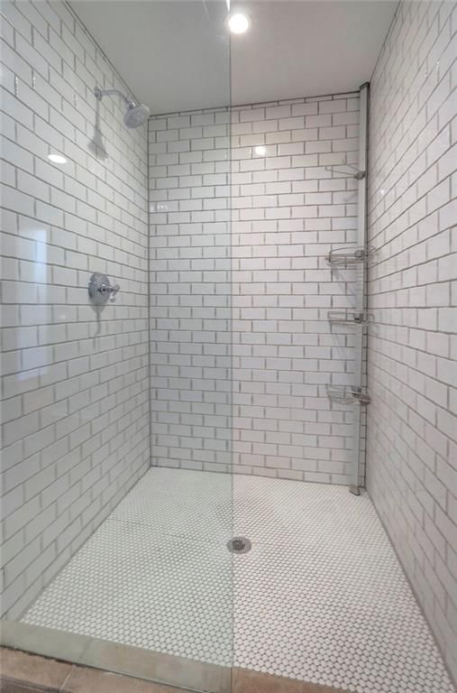 24908 E Timberlake Drive — photo 33