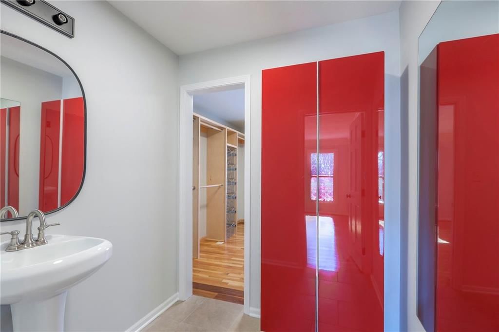 24908 E Timberlake Drive — photo 34