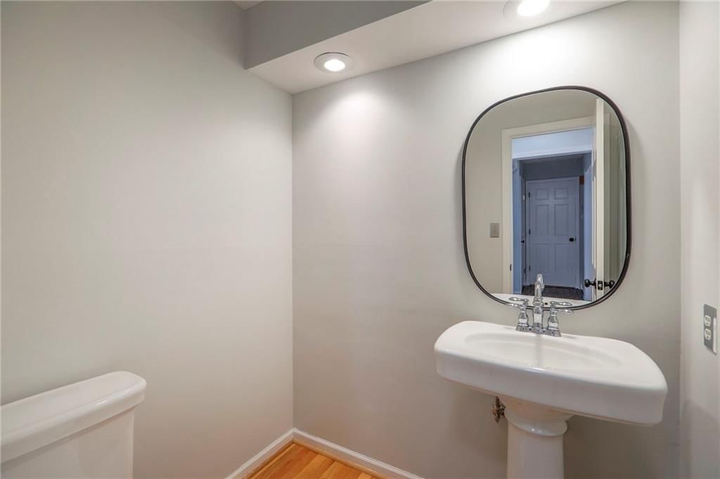24908 E Timberlake Drive — photo 36