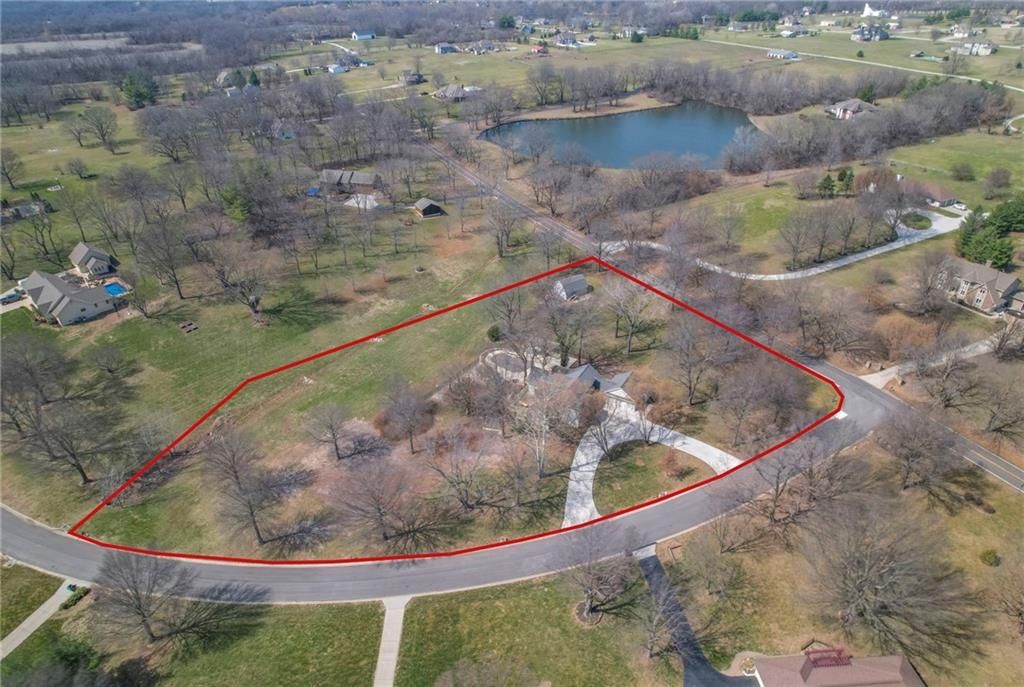 24908 E Timberlake Drive — photo 5
