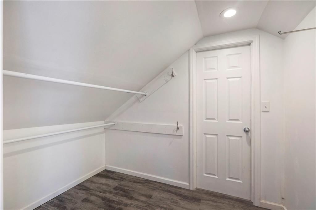 24908 E Timberlake Drive — photo 41