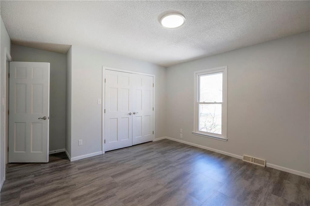 24908 E Timberlake Drive — photo 44