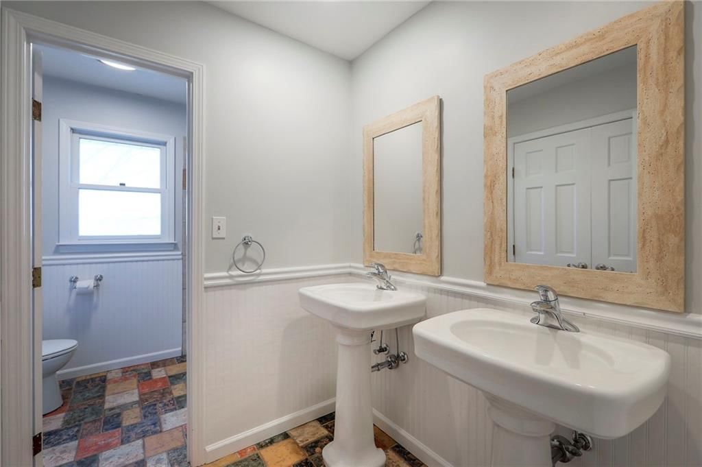 24908 E Timberlake Drive — photo 47