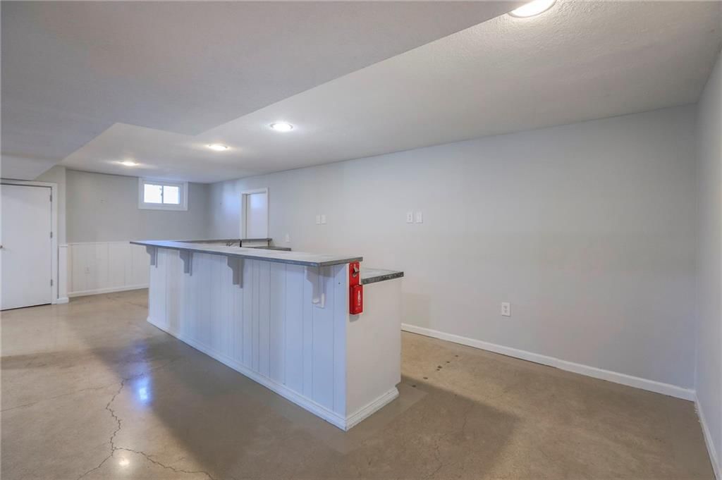 24908 E Timberlake Drive — photo 49