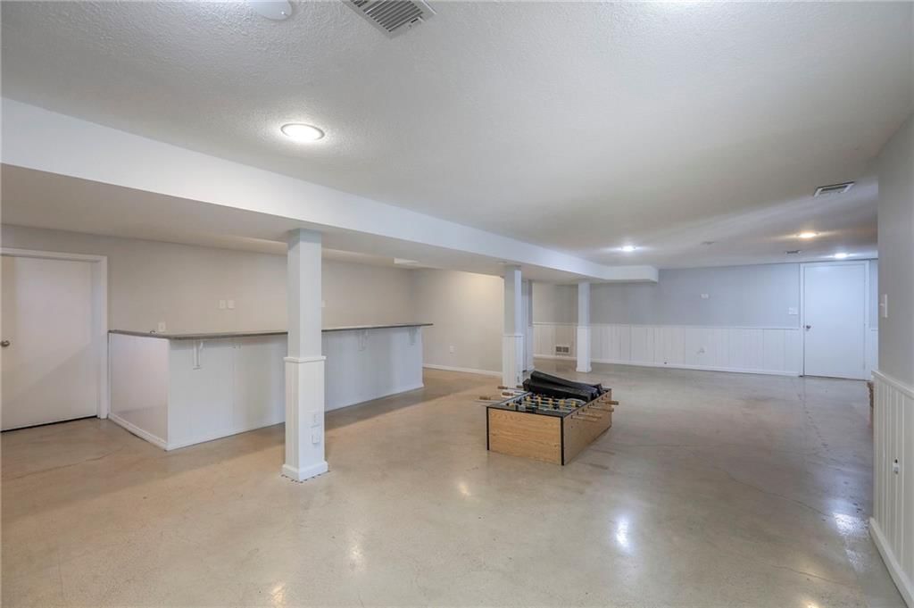 24908 E Timberlake Drive — photo 50