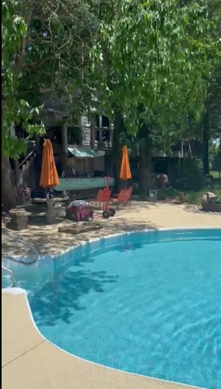 24908 E Timberlake Drive — photo 64