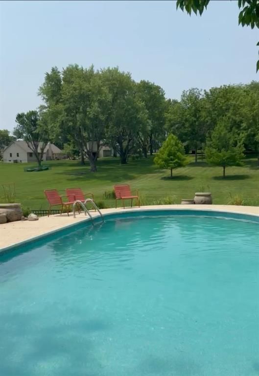 24908 E Timberlake Drive — photo 65