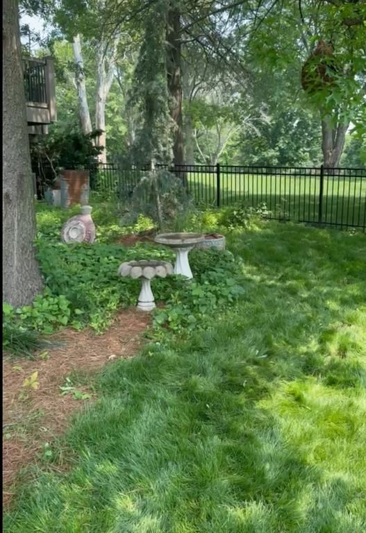 24908 E Timberlake Drive — photo 70