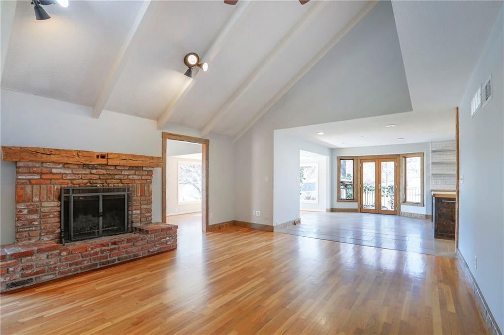 24908 E Timberlake Drive — photo 8