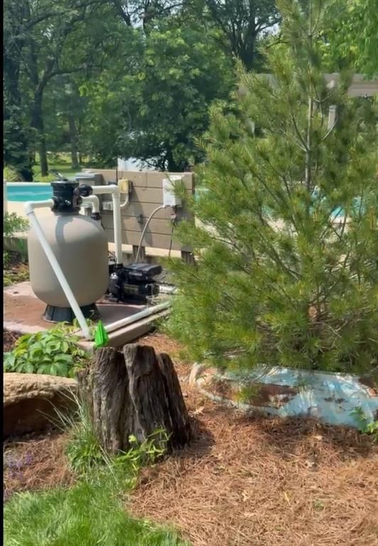 24908 E Timberlake Drive — photo 77