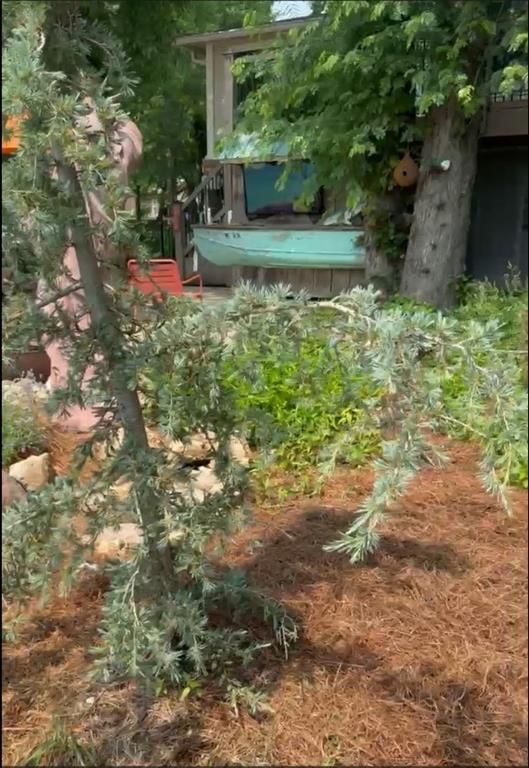 24908 E Timberlake Drive — photo 78