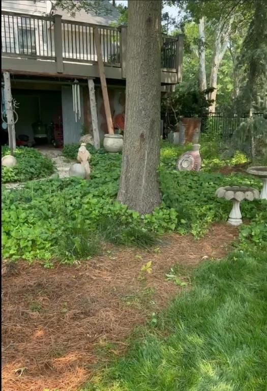 24908 E Timberlake Drive — photo 80