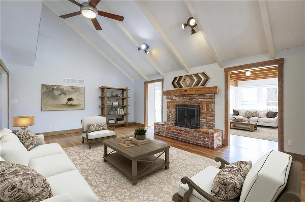 24908 E Timberlake Drive — photo 9