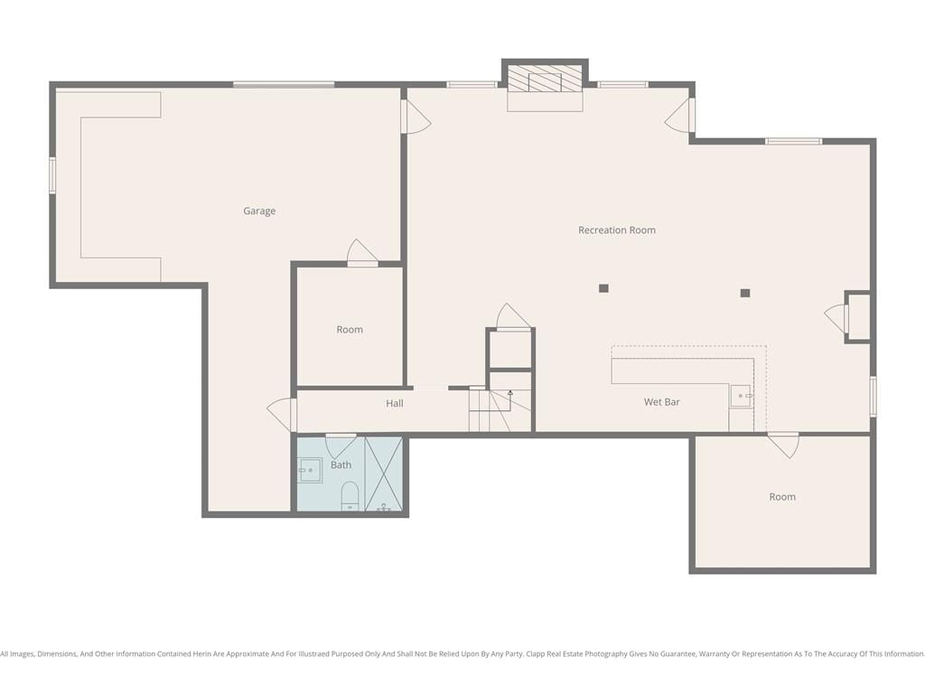 24908 E Timberlake Drive — photo 84