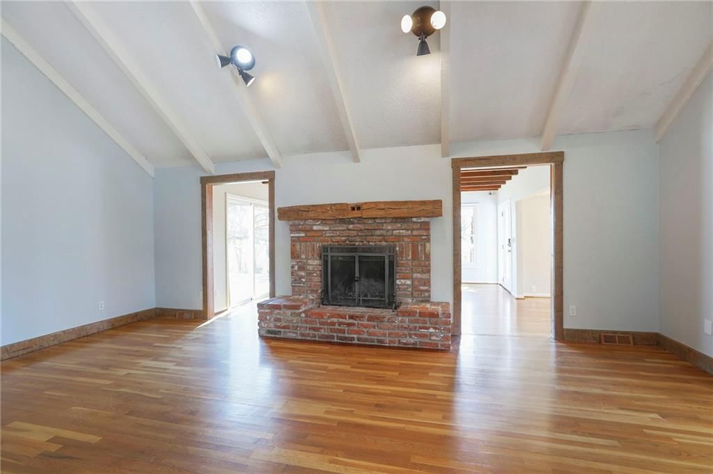 24908 E Timberlake Drive — photo 10