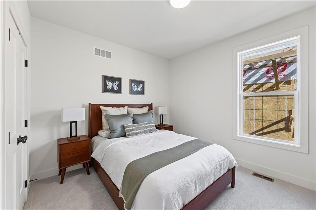 15366 W 173rd Terrace — photo 33