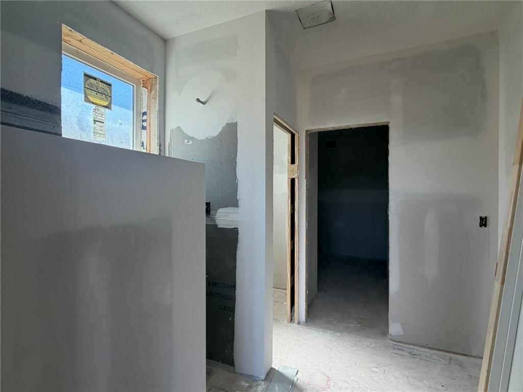 15366 W 173rd Terrace — photo 65