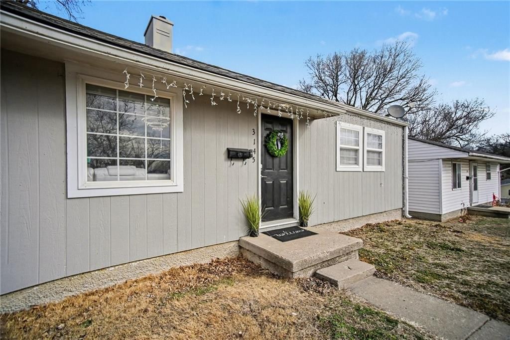 3145 Hawthorne Drive — photo 3