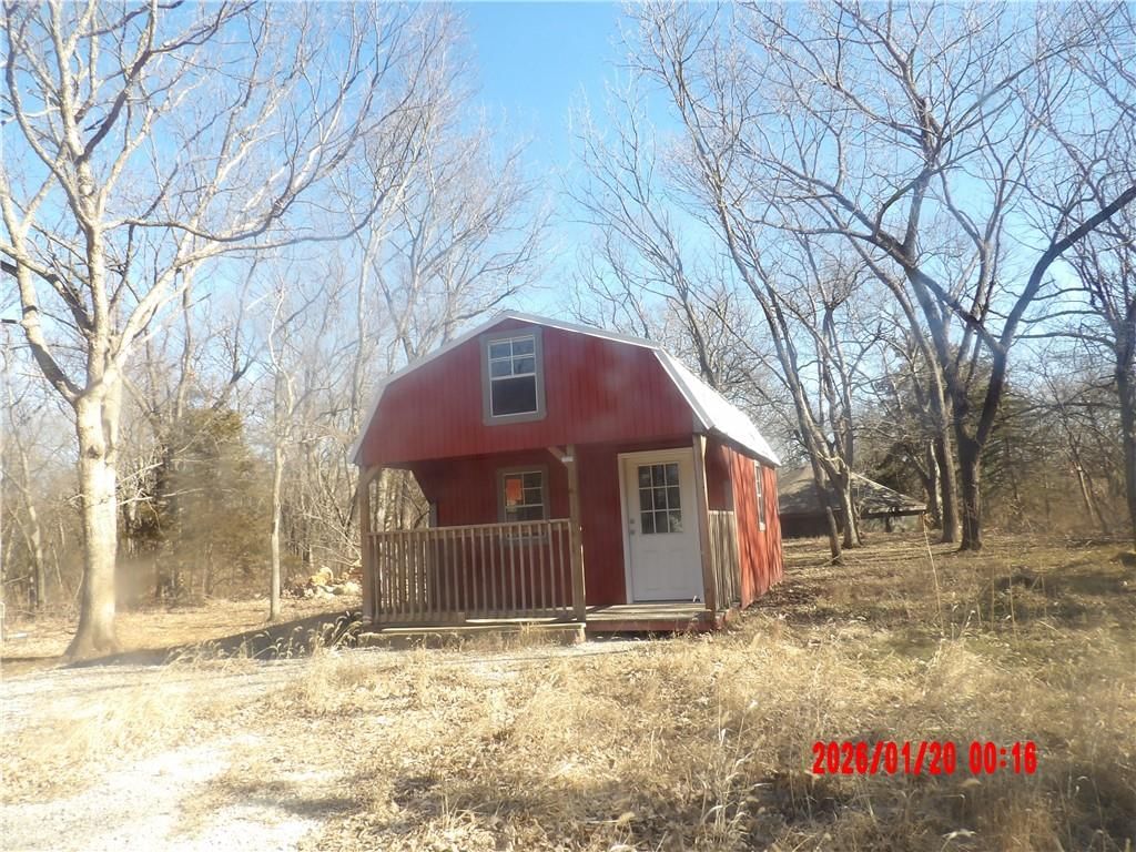 294 Sugar Lake Drive — photo 3