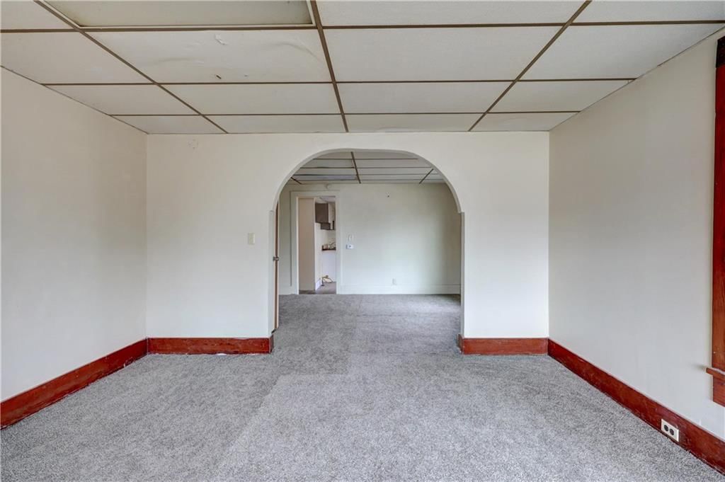 703 N Grand Street — photo 4