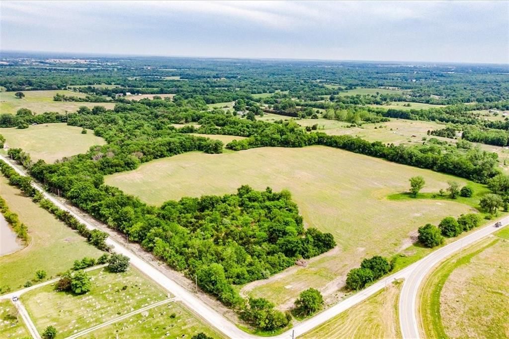 LOT 6 259th Street — photo 6