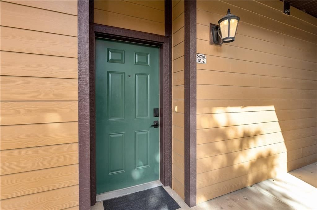 51 Eagles Ridge Lane — photo 3