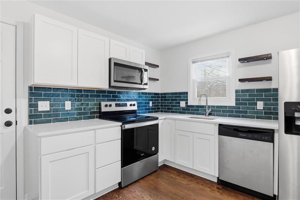 11820 W 70 Street — photo 11