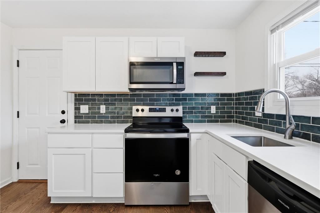 11820 W 70 Street — photo 12