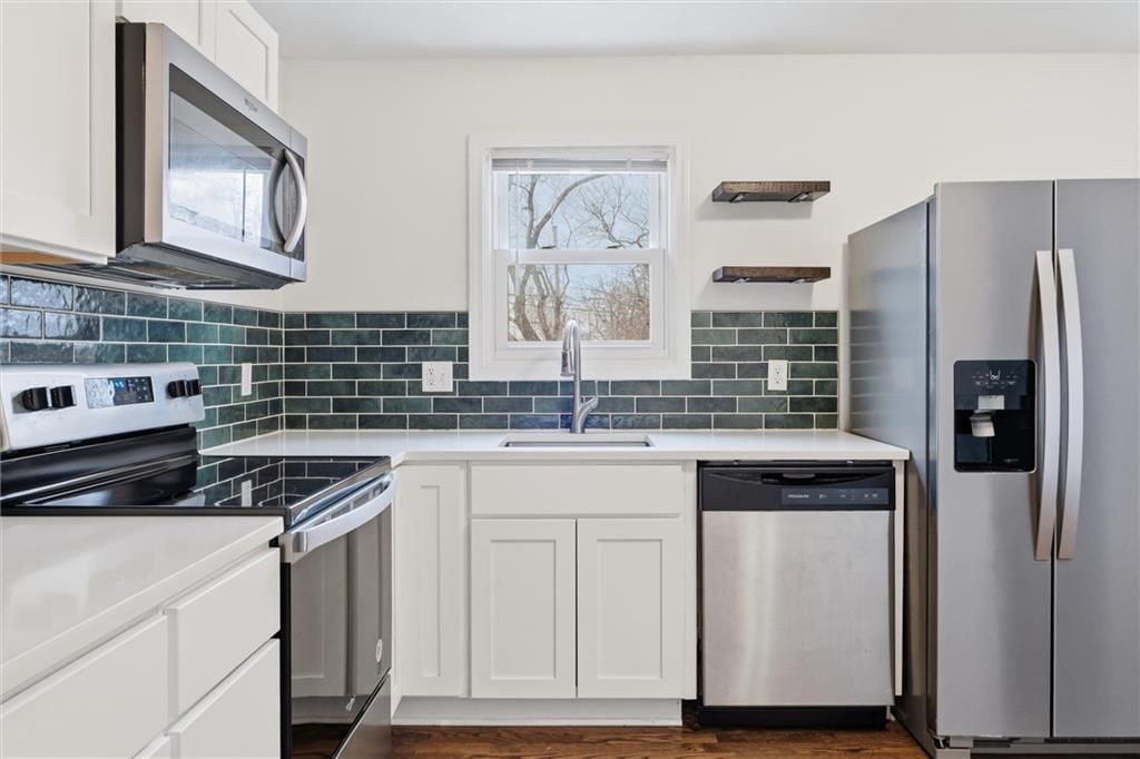 11820 W 70 Street — photo 13