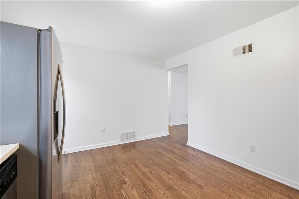 11820 W 70 Street — photo 14