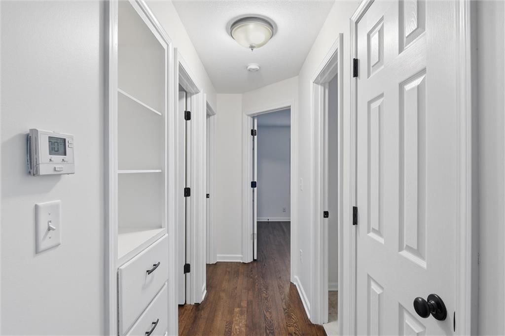 11820 W 70 Street — photo 15