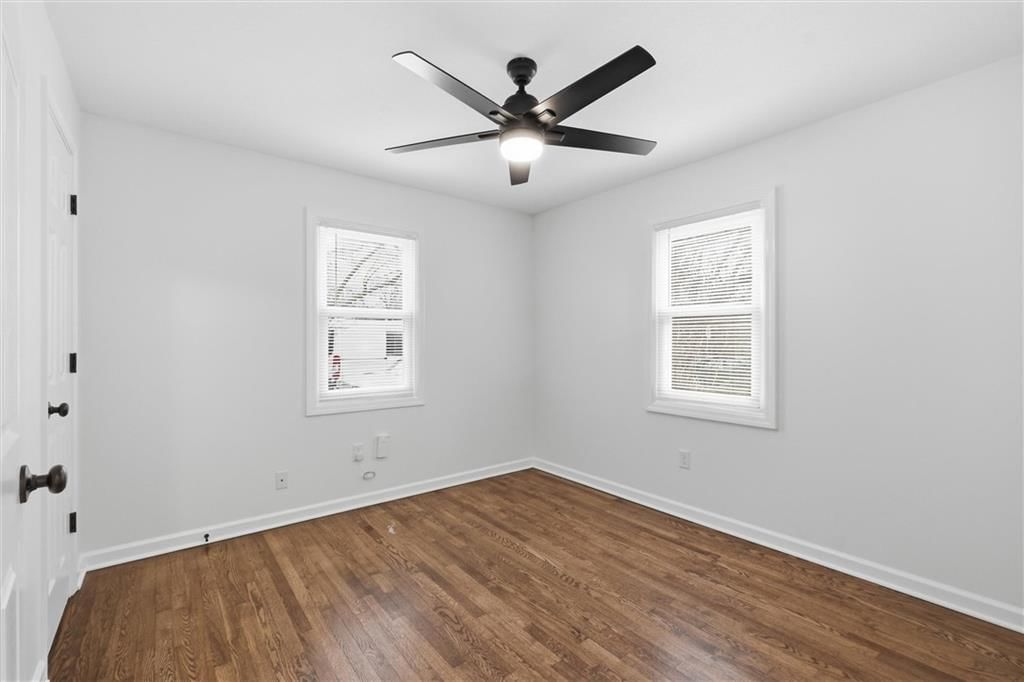 11820 W 70 Street — photo 16