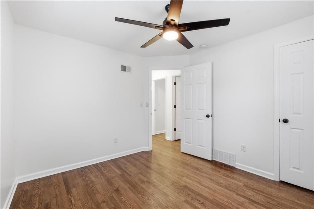 11820 W 70 Street — photo 17