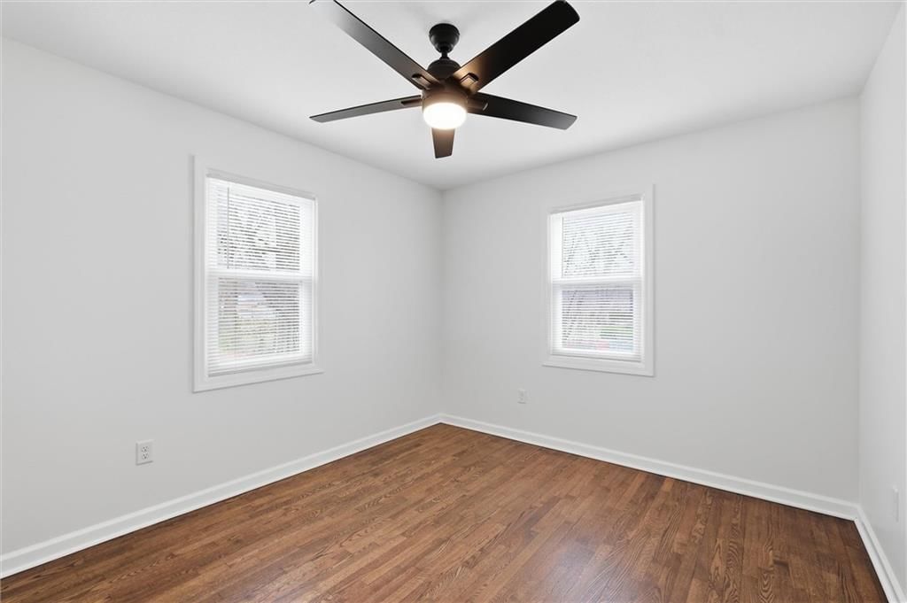 11820 W 70 Street — photo 18