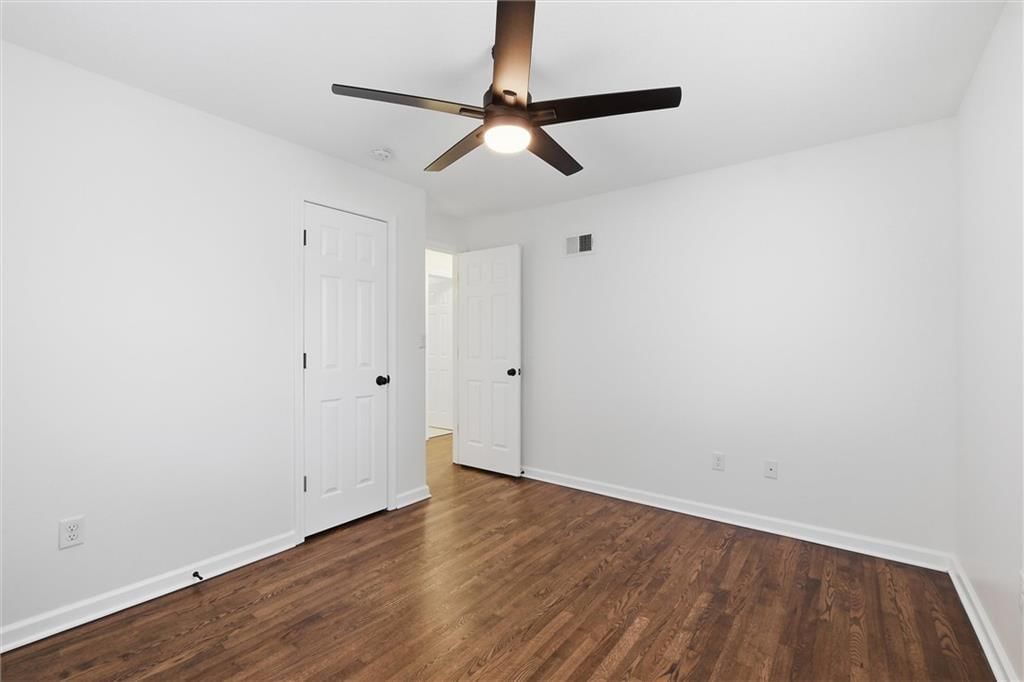 11820 W 70 Street — photo 19
