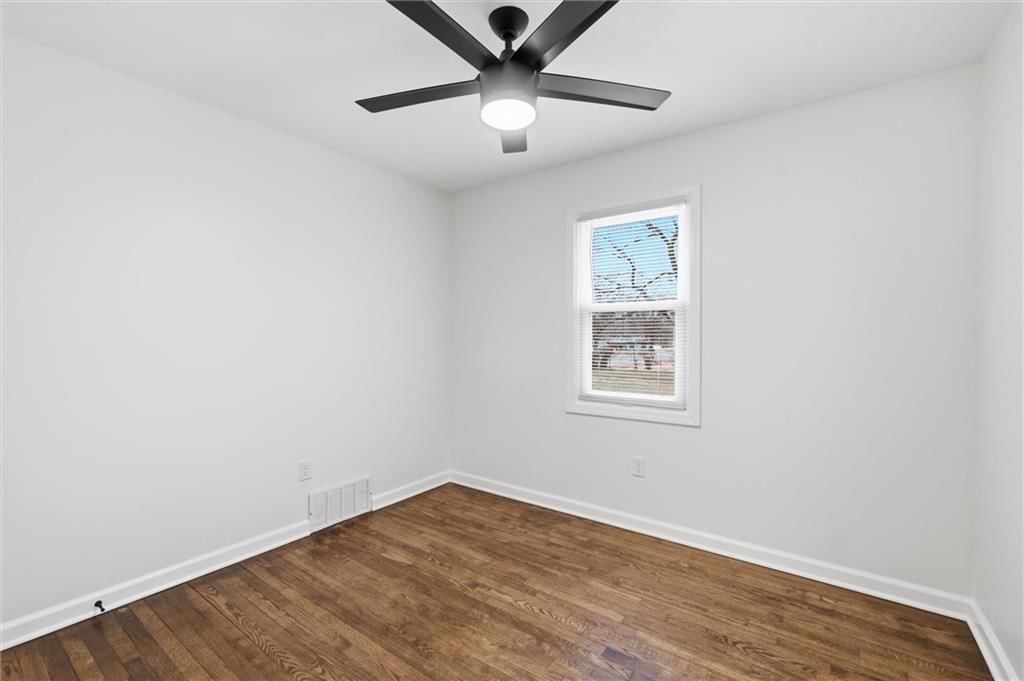 11820 W 70 Street — photo 20