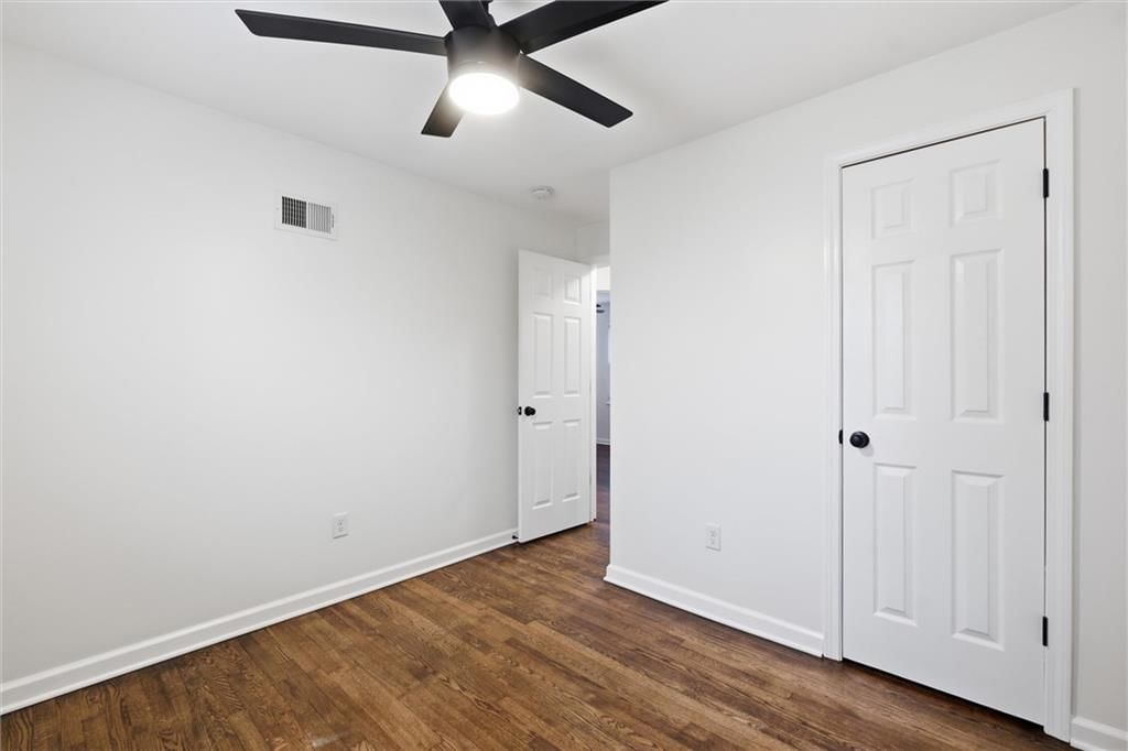 11820 W 70 Street — photo 21