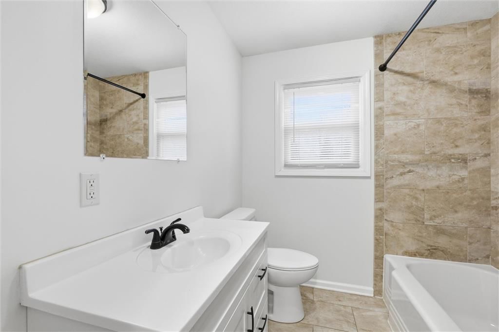 11820 W 70 Street — photo 22
