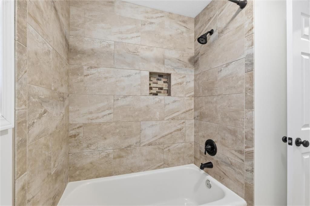 11820 W 70 Street — photo 23