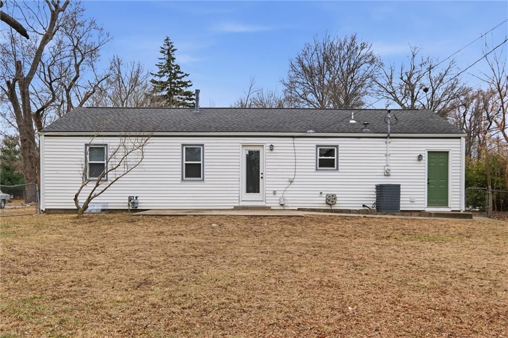 11820 W 70 Street — photo 25