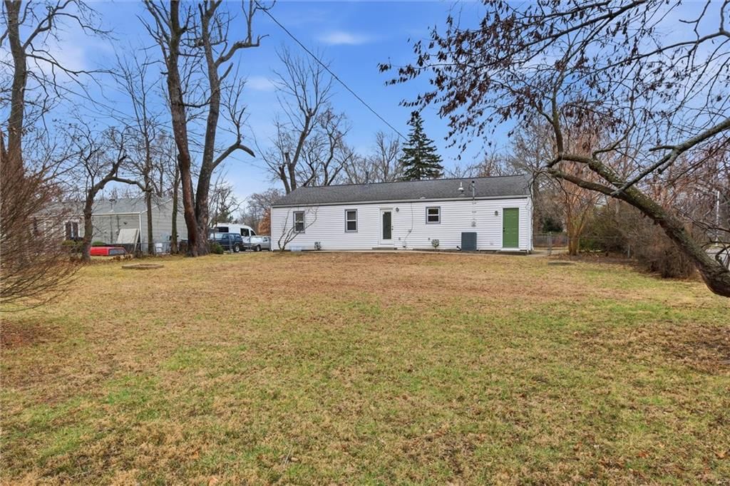 11820 W 70 Street — photo 26
