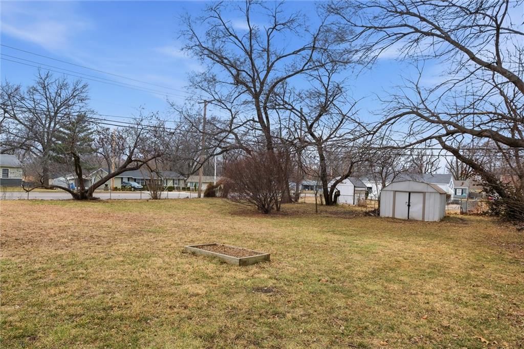 11820 W 70 Street — photo 28